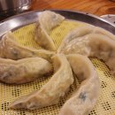 부평시장(40265) 이미지