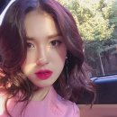 뽑고가요 이미지