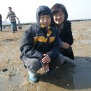 참솔농장 이미지