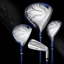 SG예스골프 이미지