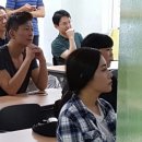 한사랑치과 이미지