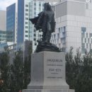 가자 행정사 사무소 이미지