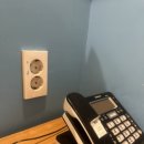 엔유호텔 이미지