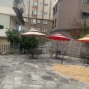 부산 광안리 브런치 1등 맛집 모치플레지르 내돈내산 후기