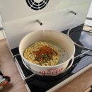 로이스애견풀빌라