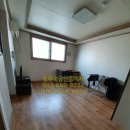 장유숙공인중개사사무소 이미지