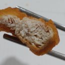 호식이두마리치킨(역곡점) 이미지