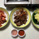 청해바지락칼국수 - 노원구 한글비석로24길 12 | 청해바지락칼국수