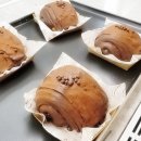 브레드쏭 이미지