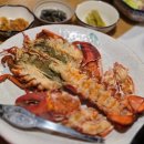 대한참치 - 부평구 경원대로1377번길 45-3 | 부평 참치맛집 대한참치본점, 대한코스 무한리필 후기