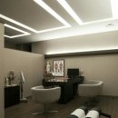 라인앤한의원 이미지