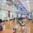 커브스 민락클럽 이미지