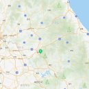 세븐일레븐삼척삼원점 이미지