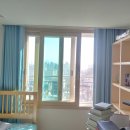 구로-구로-구로-1078 이미지