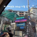 북악중학교 | 제48회 ADsP 시험 후기 문제 난이도, 비전공자 3주 독학 공부법, 데이터에듀 민트책 추천