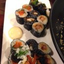 파스텔Food 이미지