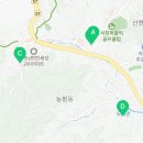 제이플러스수학공부방