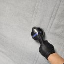 길케어 | 일산매트리스청소케어 지움 이용 후기, 냄새 때문에 고민하던 날들