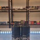 민트랩