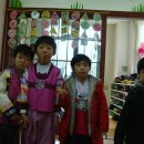 창현초등학교(병설) 이미지