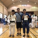 경남유도관 이미지