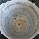 행정2길 | 충주에어컨청소 세탁기청소 지오홈케어 통돌이 분해청소 후기