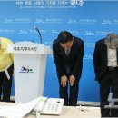 상명축산 이미지