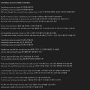 Everything's Gonna Be Alright / Sweetbox 이미지
