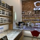 웰스톤안경원 이미지