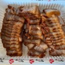 가장맛있는족발용이점