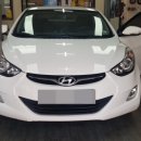 현대세차마당 이미지