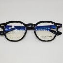 일공공일안경콘택트 이미지