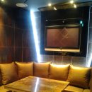 빙고 노래연습장 이미지