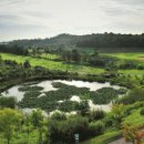 광산 친환경대중골프장 이미지