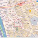 신천휴먼시아1 이미지