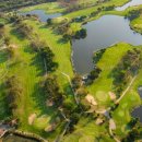 유니 랜드 이미지