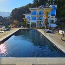 세븐일레븐 거제학동점 이미지