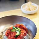 함흥본냉면 이미지