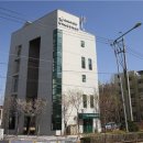 강서통합관제센터 이미지