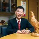 축산클럽 이미지