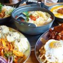 밥,포차 이미지