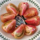 경민농장 이미지