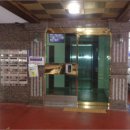 양덕동151 이미지