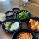 양주순대돼지국밥