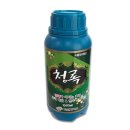 청록바이오 이미지