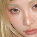 헤이오