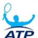 ATP 테니스 대회 "역사의 한 장면" 정현, 우승 시상식 / ATP란? 이미지