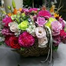 서부2동행정복지센터 이미지