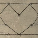 행복한 시 읽기 이미지