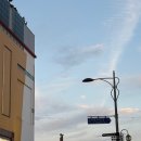 아라빌딩 | [철산/광명사거리] 아라래쉬 속눈썹연장 내돈내산 후기 (주차,소요시간 등)